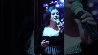 Monika Nazaryan- Mayr@ Surb e (Մայրը Սուրբ է)