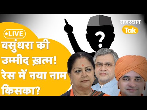 ผลสลากกินแบ่งรัฐบาล วันที่ 1 พย. 2567