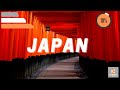 TOP 10 THINGS TO DO WHILE IN JAPAN | TOP 10 TRAVEL