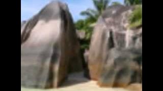 INSHAALLAH HATUTOACHANA