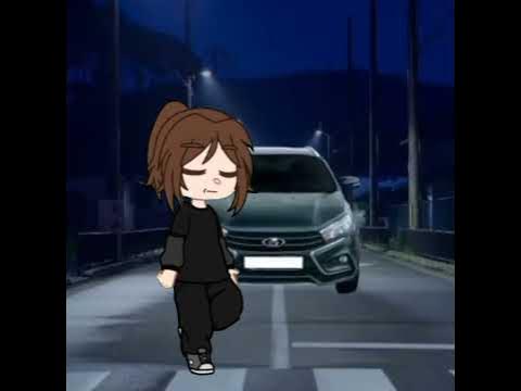 майлитол пони - YouTube