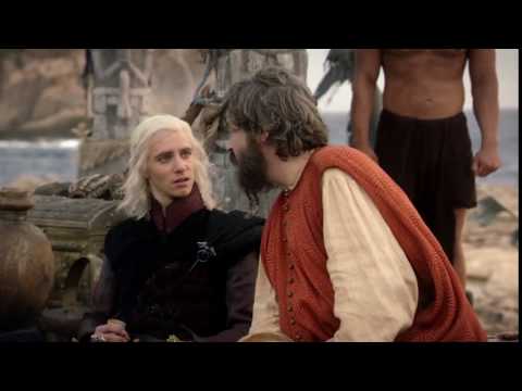 "a-dothraki-wedding-without-at-least..."-game-of-thrones-quote-s01e01-magister-illyrio-mopatis
