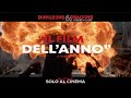 Dungeons & Dragons: L’onore dei Ladri | Dal 29 marzo al cinema