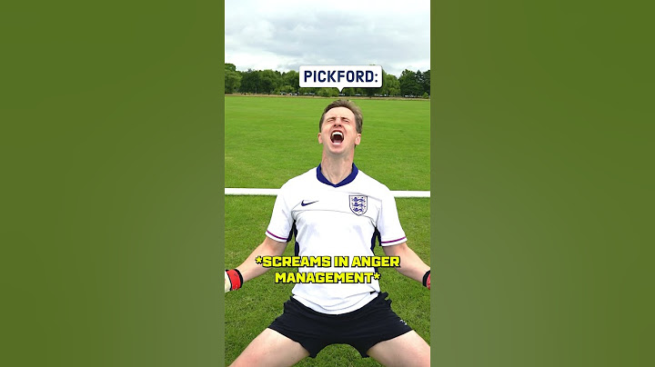 WHY do England ALWAYS bottle it?!! 🍼😳👀#england #euro2024 #itscominghome #football #footballfunny