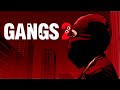 Gangs  episode 2 le refus gangs quartierdefrance