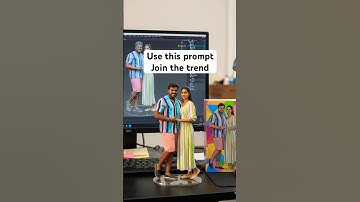 The Future is here #ai #gemini #shorts #trending #viral #3d