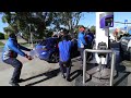 Engen - With Us You Are Number One