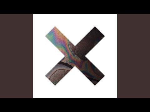The xx - Angels