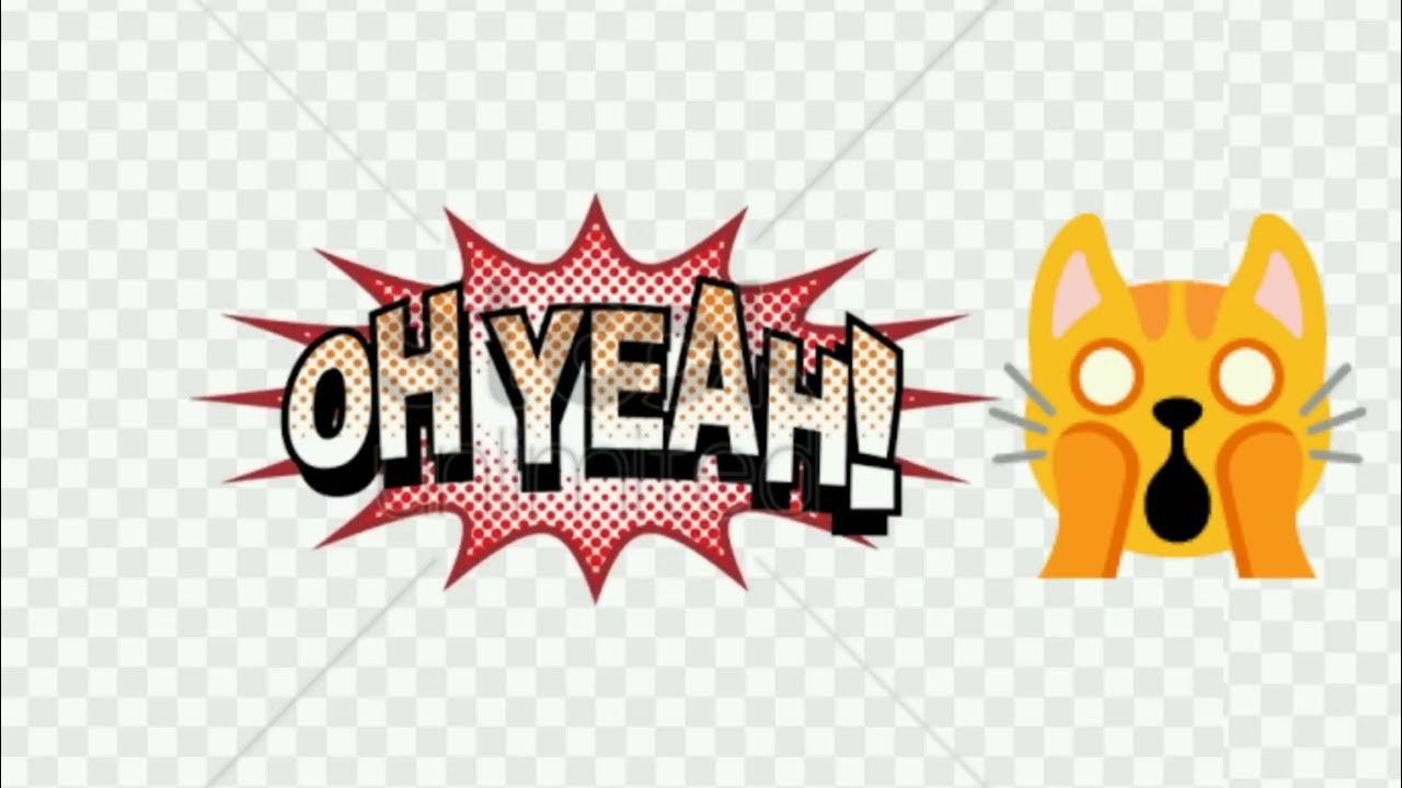 Oh Yeah Moaning Sound Effect No Copyright Sound Effect Oh Yeah