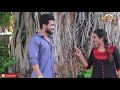 Mithun move marathi whatsapp status Whatsapp Status Video Download Free