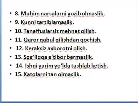 VK-da qattiq ruscha porno