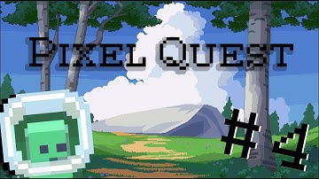 Building a 2D Platformer Game In Unity | Player Movement Part 1