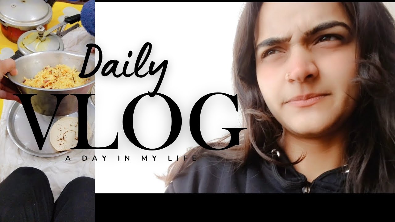 Garib ka katora 😢😢| ShrishtyShikhaVlogs 