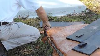 Thin Crete Instalation Seminar 10 10 2014 screenshot 5