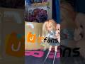 JPFans Doll Haul!!! Japanese Bratz &amp; Monster High Haul