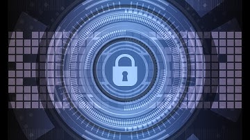 Simple and Fast Encryption and Decryption using Python