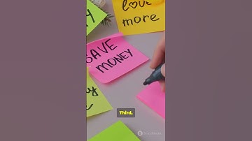 How to Build Consistency Beginner’s Guide to Habits #productivityapps #earnmoneyonline #habits