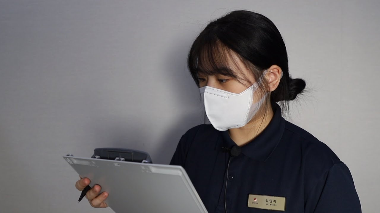 [물리치료 ASMR] 현직 물리치료사 asmr l 고주파치료, 체외충격파치료, 전기치료 소리