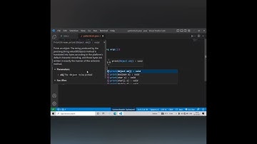 Rhombus pattern with hollow#java#pattern #javatutorial