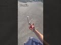 Asking ChatGPT for an Expert Butterfly Knife Flipping Combo