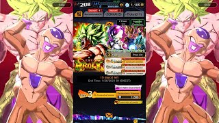 Lucky Summon Rarest Summon In The Game