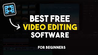 Best Video Editing Software |Video Editing Tutorial for Beginners | iMyFone Filme screenshot 2