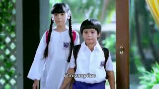 Download Lagu Iklan adabi lawak tepung MP3