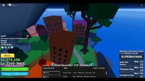 bloxfruits script pastebin (2022) WORKING!!!!