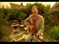 Martin Carthy - Georgie