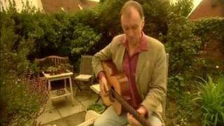 Martin Carthy - Georgie chords