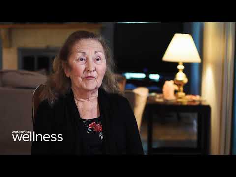 AdventHealth Hub: The Untold Story