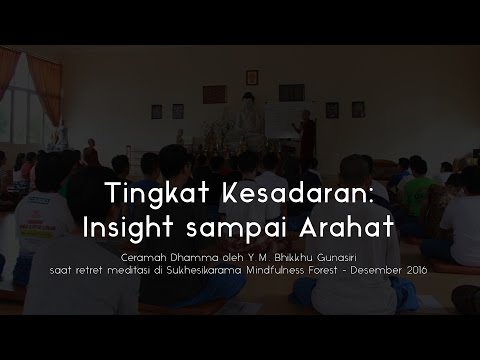 download mp3 ceramah dhamma