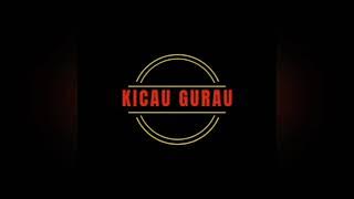 PALING DICARI !!! Masteran Cendet Istimewa 4 in 1 (NEW 2022)