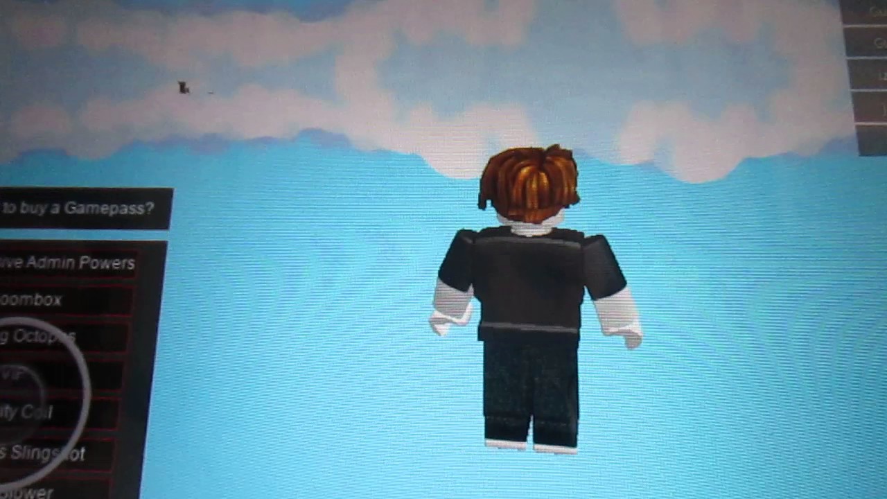 cloud gamepass cloud gamepass