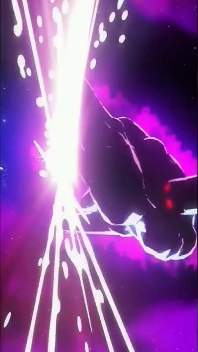 JoJo Funny Valentine Edit|Джоджо Фанни Валентайн Эдит|#джоджо #jojo # ...