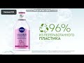 Реклама nivea