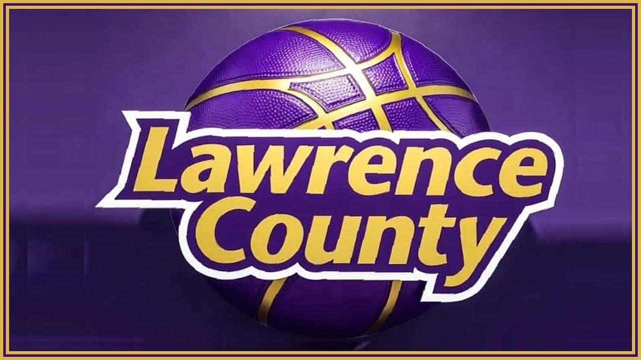 Lawrence Co TVBA vs. Lincoln County (2026.01.17)