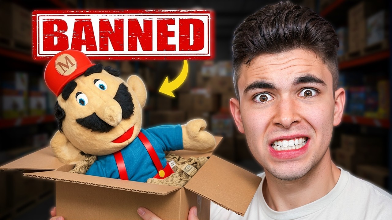 Nintendo TOKYO スタチュー フィギュア 渋谷限定 4個セット Nintendo TOKYO スタチュー フィギュア 渋谷限定 4個セット