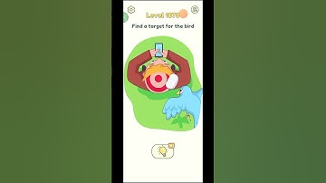 DOP 2 LEVEL 1070 #shorts #dop2 #dancedelight #gameplay #gaming #shortvideo #dop2level #games #level