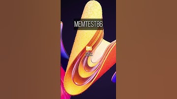 🔥 ФЛЕШКА СИСТЕМНОГО АДМИНИСТРАТОРА 🔥