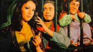 Ay Kiz - Reynmen 2020 Resimi