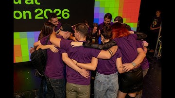 Heapcon 2025 Aftermovie