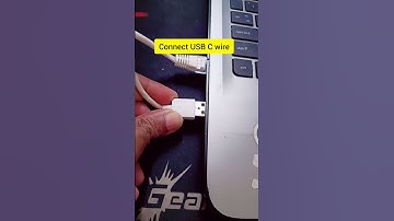 Seed Studio XIAO ESP32S3 Sense | Live Video Streaming | DIY | Make | Arduino IDE |