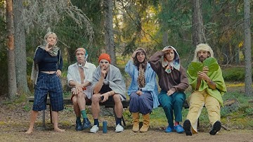 If the casting is good, how can the play be bad?