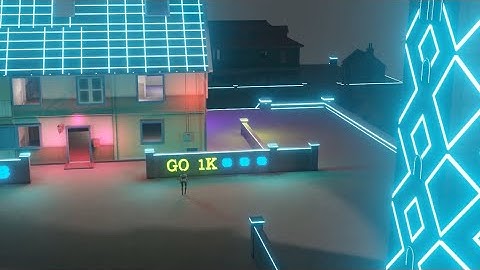 3D Intro Free Fire | Free Fire clock tower 3d model | EDIT LIKE RUOK FF 👽 l By Gaming Boy 21 l 👽