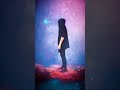Majoji Rhahu Baja Tum Ho Majoji Rhahu Baja Tum Ho