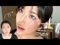 君も立体顔にならないか？？【シェーディングのやり方迷子必見！！】