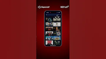 خطوات التسجيل في تطبيق سوبرسيل وOSN 