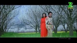 Aapke Kareeb Hum Rehte Hain Video Songs | Hindi Movie Songs | Rishi Kapoor Tabu Zamir Bashardost Bel