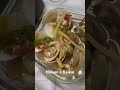 Halaan O Kaikai Sa Bisaya Shorts Halaan Foodlover Halaan O Kaikai Sa Bisaya Shorts Halaan Foodlover